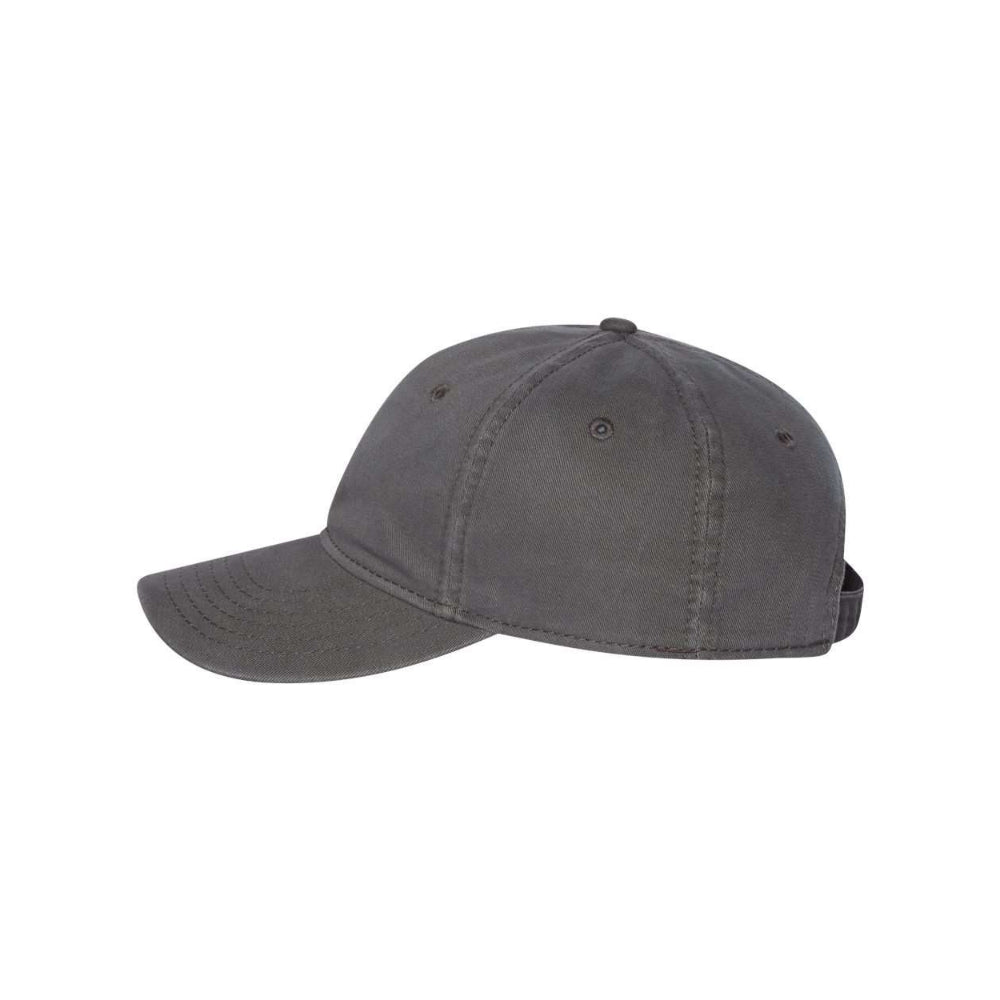 Valucap AH35 Unstructured Cap Adittional Image 14