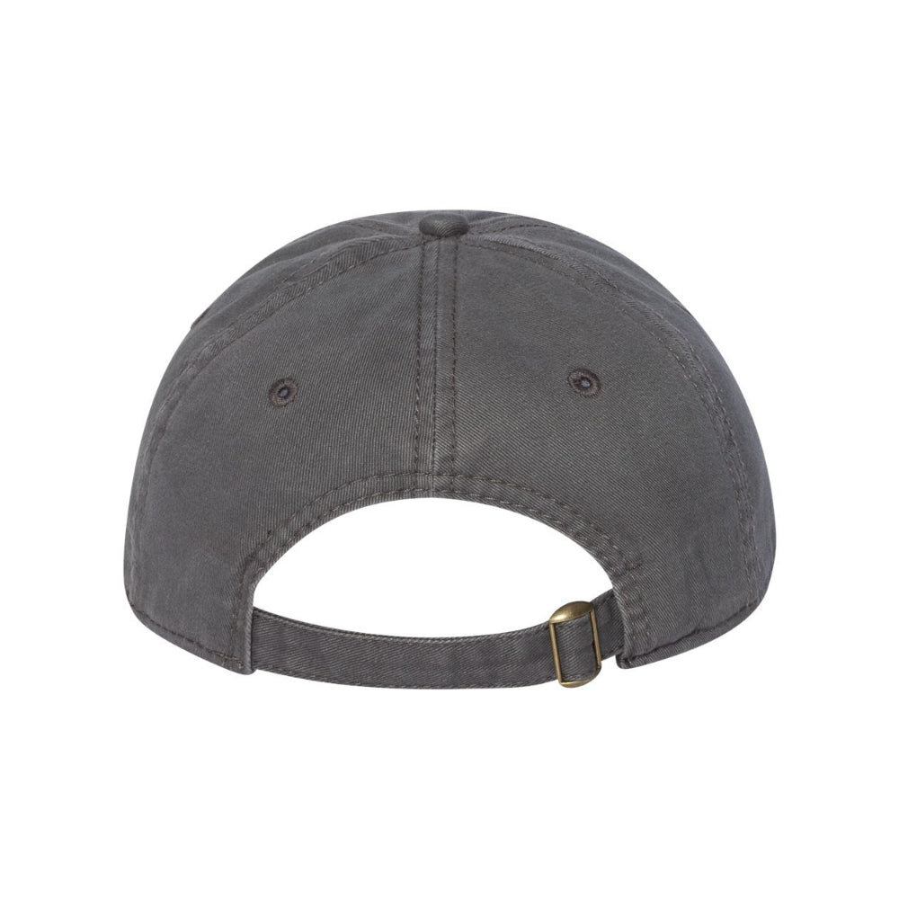Valucap AH35 Unstructured Cap Adittional Image 15