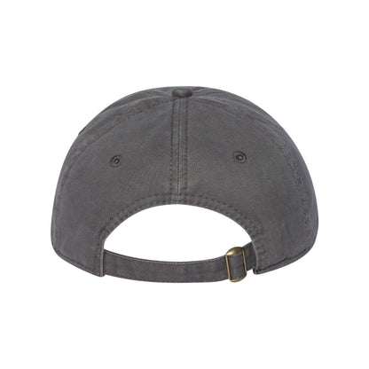 Valucap AH35 Unstructured Cap Adittional Image 15