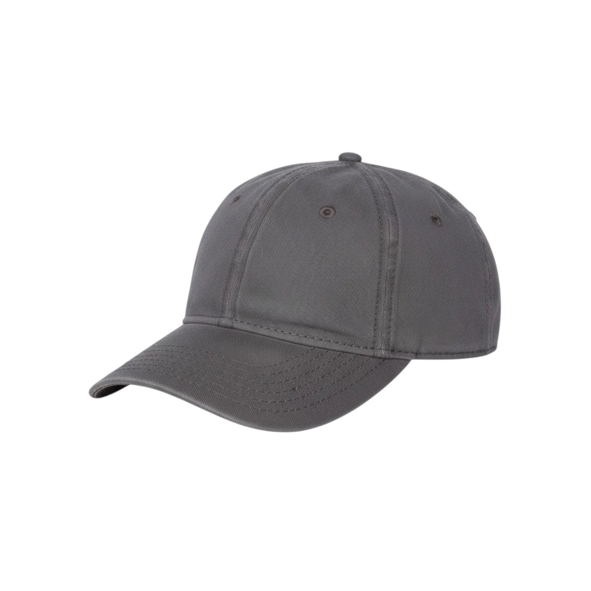 Valucap AH35 Unstructured Cap Adittional Image 12