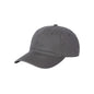 Valucap AH35 Unstructured Cap Adittional Image 12