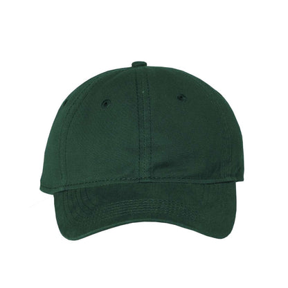 Valucap AH35 Unstructured Cap Adittional Image 17