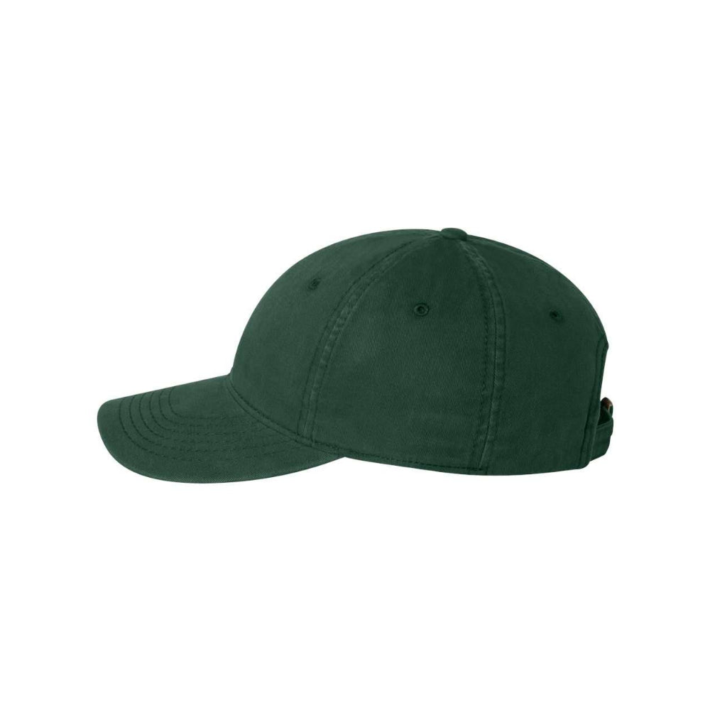 Valucap AH35 Unstructured Cap Adittional Image 18