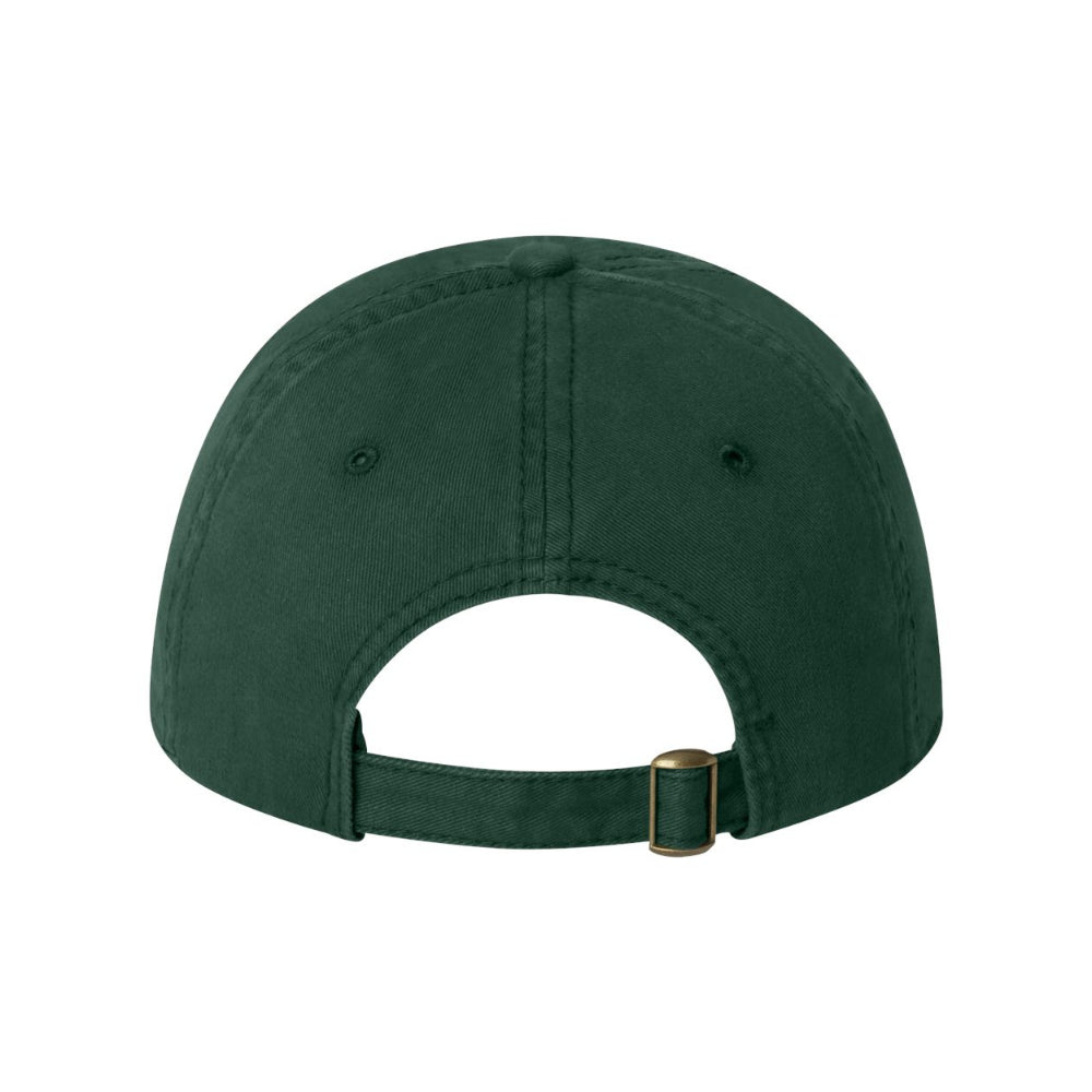 Valucap AH35 Unstructured Cap Adittional Image 19