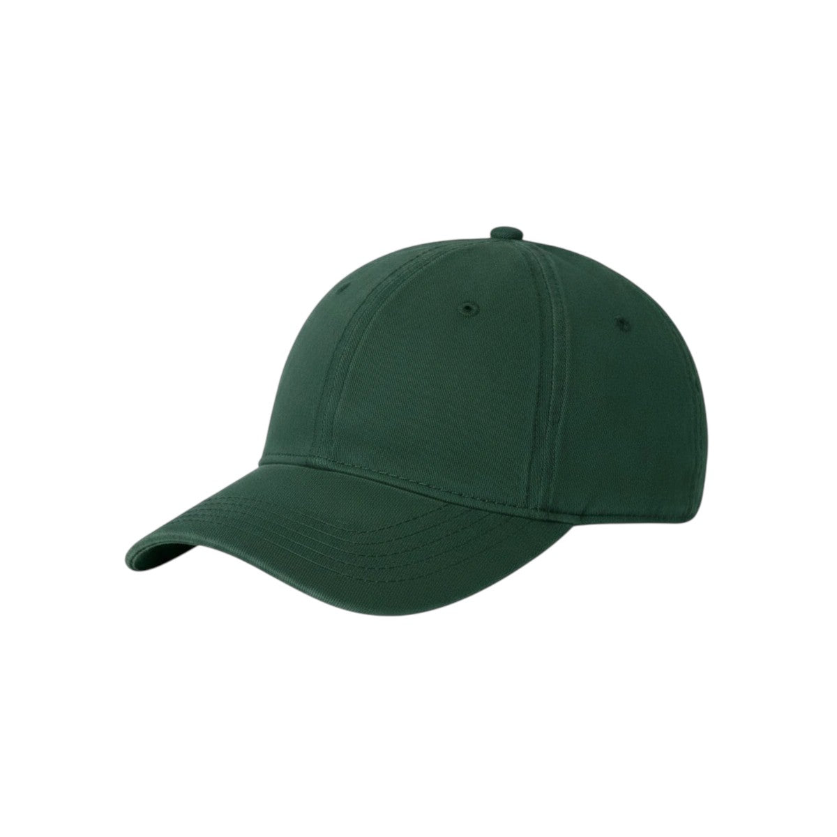 Valucap AH35 Unstructured Cap Adittional Image 16