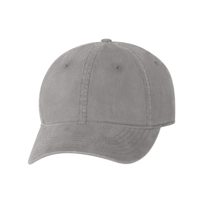 Valucap AH35 Unstructured Cap Adittional Image 20