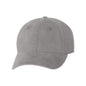 Valucap AH35 Unstructured Cap Adittional Image 20