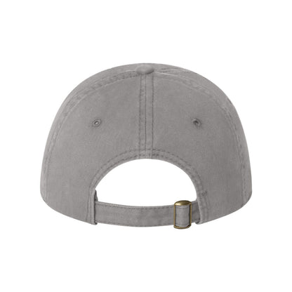 Valucap AH35 Unstructured Cap Adittional Image 22