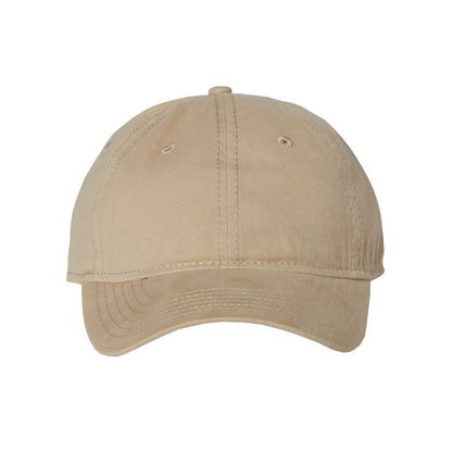 Valucap AH35 Unstructured Cap Adittional Image 24
