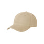 Valucap AH35 Unstructured Cap Adittional Image 23