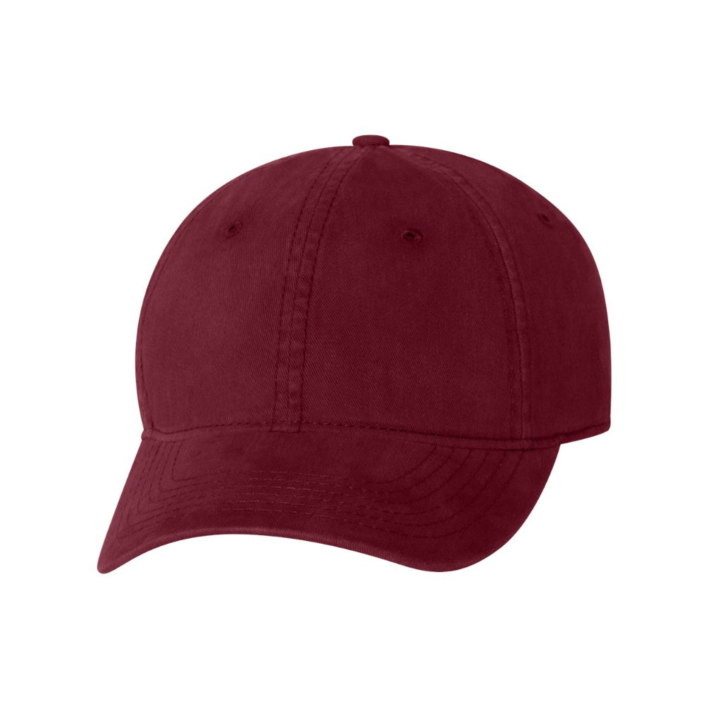 Valucap AH35 Unstructured Cap Adittional Image 27
