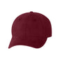 Valucap AH35 Unstructured Cap Adittional Image 27