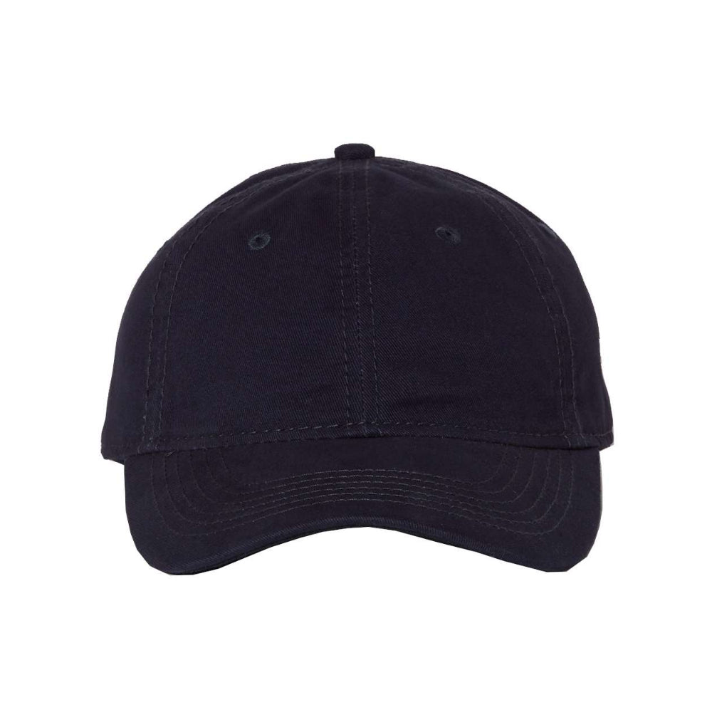Valucap AH35 Unstructured Cap Adittional Image 31