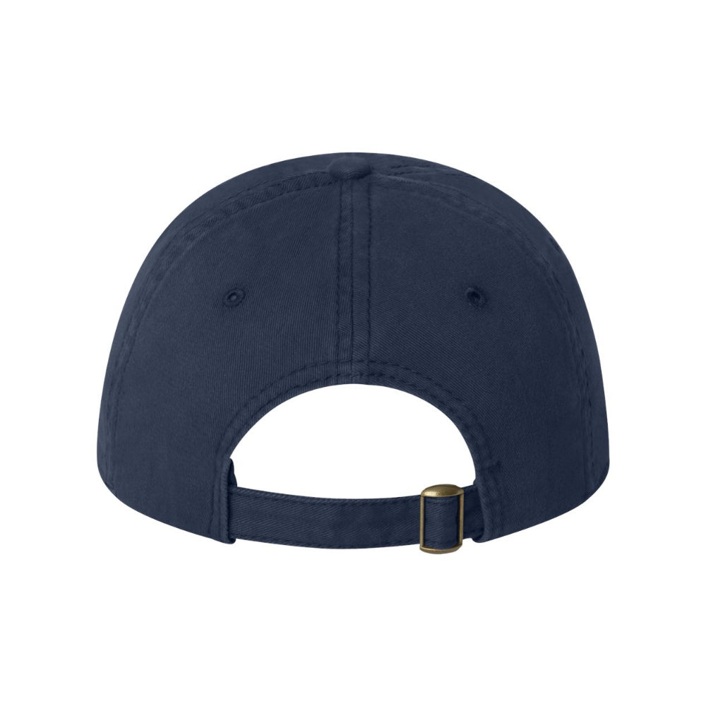 Valucap AH35 Unstructured Cap Adittional Image 33