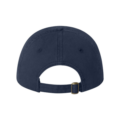 Valucap AH35 Unstructured Cap Adittional Image 33