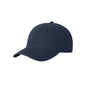 Valucap AH35 Unstructured Cap Adittional Image 30