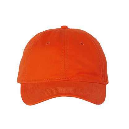 Valucap AH35 Unstructured Cap Adittional Image 35