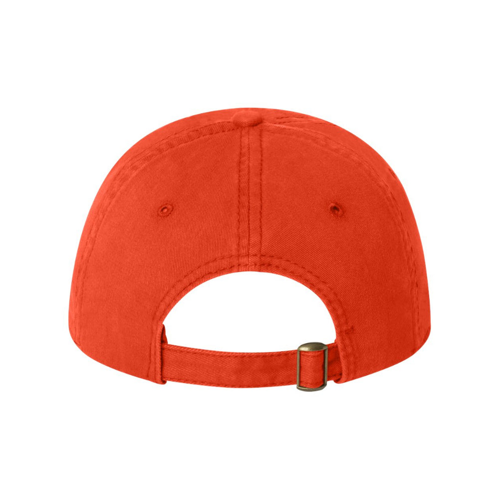 Valucap AH35 Unstructured Cap Adittional Image 37
