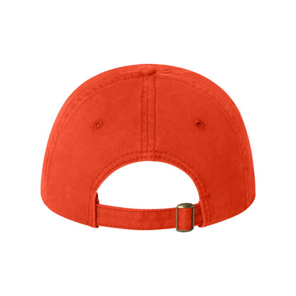 Valucap AH35 Unstructured Cap Adittional Image 37