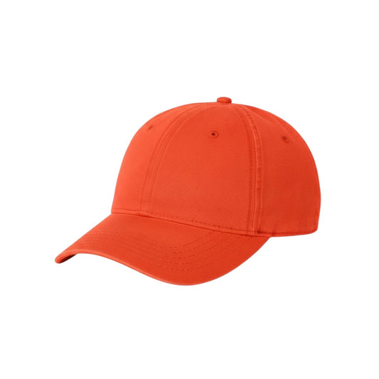 Valucap AH35 Unstructured Cap Adittional Image 34