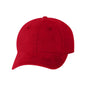 Valucap AH35 Unstructured Cap Adittional Image 38