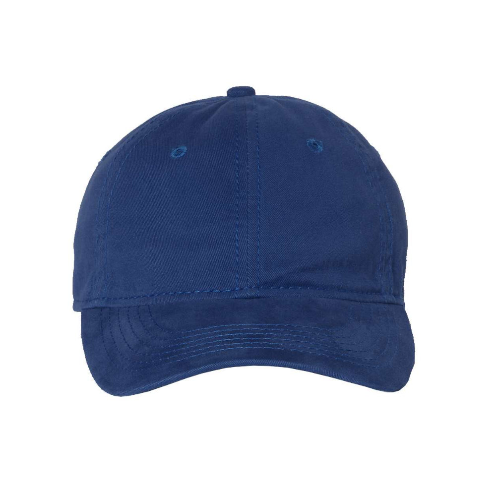 Valucap AH35 Unstructured Cap Adittional Image 42