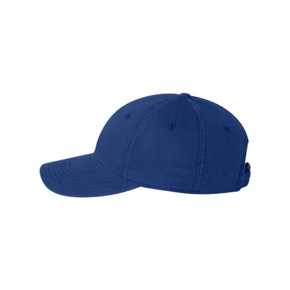 Valucap AH35 Unstructured Cap Adittional Image 43