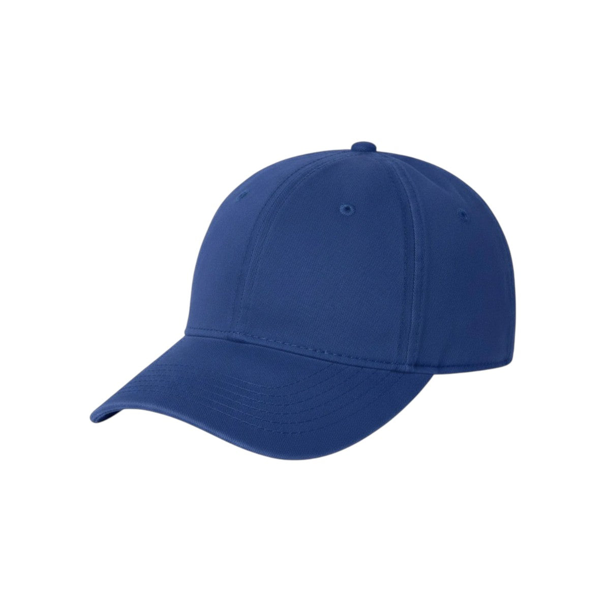 Valucap AH35 Unstructured Cap Adittional Image 41