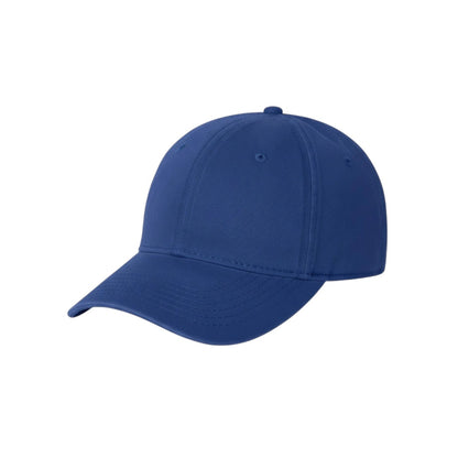 Valucap AH35 Unstructured Cap Adittional Image 41