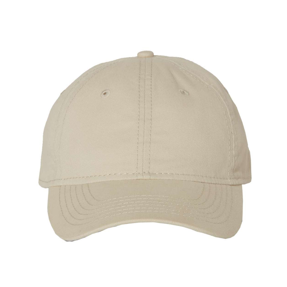 Valucap AH35 Unstructured Cap Adittional Image 46