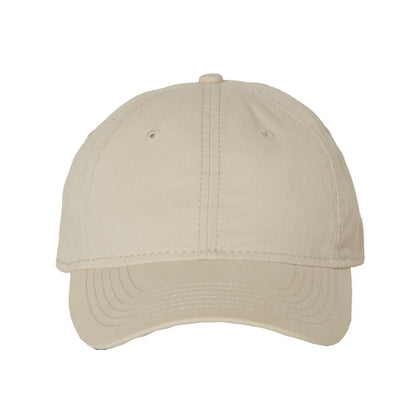Valucap AH35 Unstructured Cap Adittional Image 46