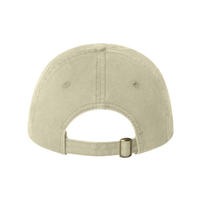 Valucap AH35 Unstructured Cap Adittional Image 48