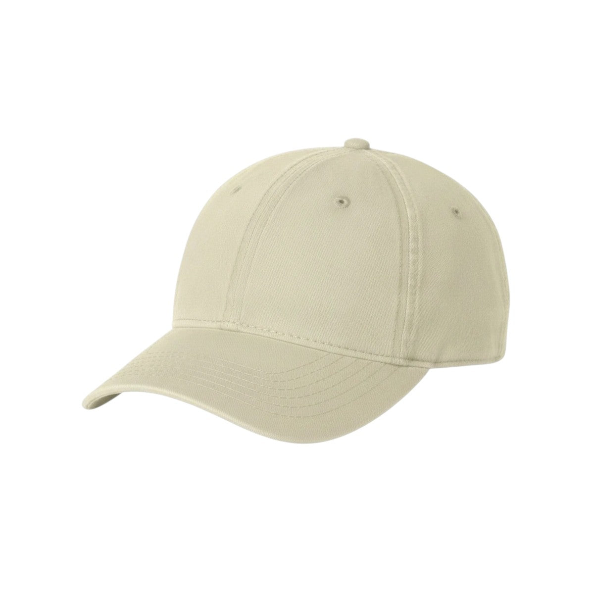 Valucap AH35 Unstructured Cap Adittional Image 45