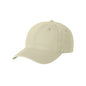 Valucap AH35 Unstructured Cap Adittional Image 45
