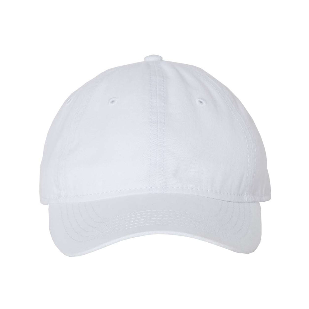 Valucap AH35 Unstructured Cap Adittional Image 50