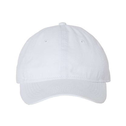 Valucap AH35 Unstructured Cap Adittional Image 50