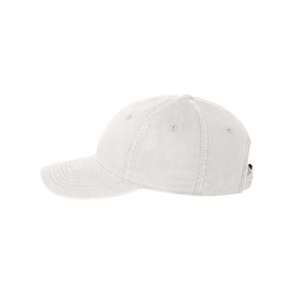 Valucap AH35 Unstructured Cap Adittional Image 51