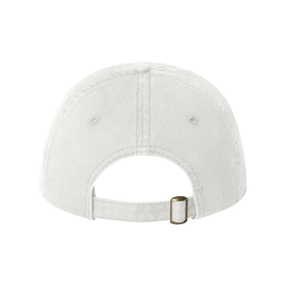 Valucap AH35 Unstructured Cap Adittional Image 52
