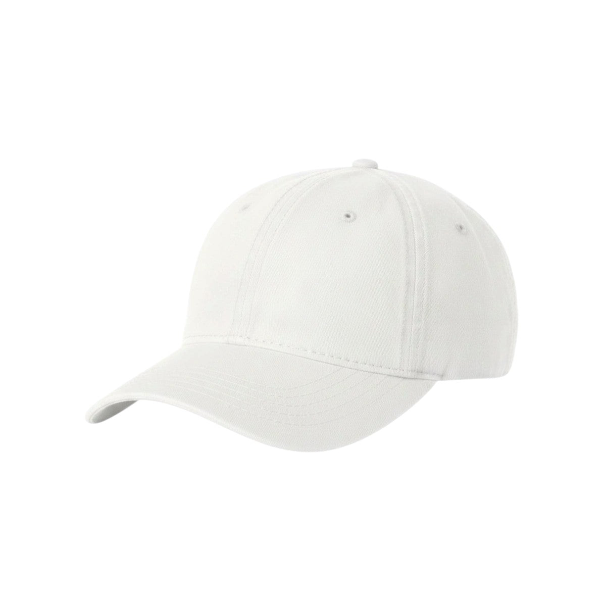 Valucap AH35 Unstructured Cap Adittional Image 49