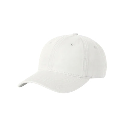 Valucap AH35 Unstructured Cap Adittional Image 49