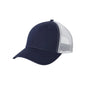 Valucap AH80 Bio-Washed Trucker Cap Adittional Image 23