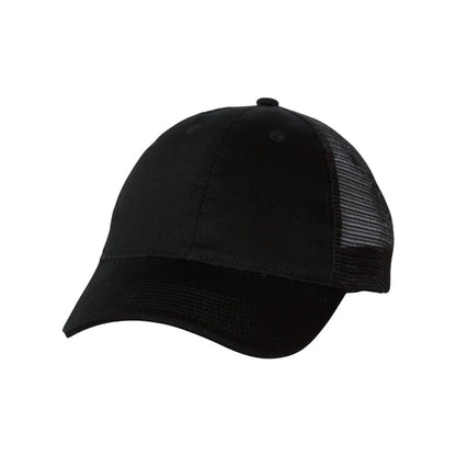 Valucap S102 Sandwich Trucker Cap