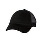 Valucap S102 Sandwich Trucker Cap