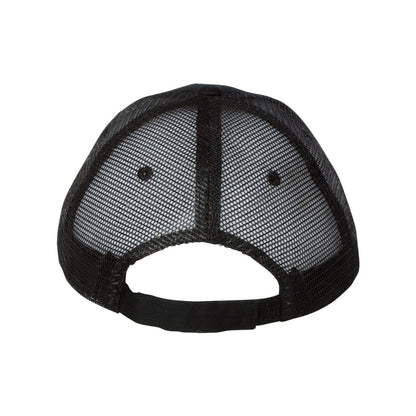 Valucap S102 Sandwich Trucker Cap Adittional Image 2