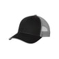 Valucap S102 Sandwich Trucker Cap Adittional Image 8