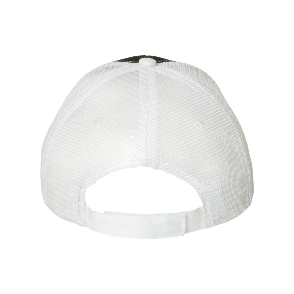 Valucap S102 Sandwich Trucker Cap Adittional Image 19