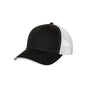 Valucap S102 Sandwich Trucker Cap Adittional Image 16