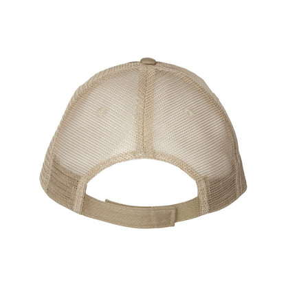 Valucap S102 Sandwich Trucker Cap Adittional Image 23