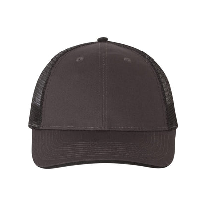 Valucap S102 Sandwich Trucker Cap Adittional Image 25
