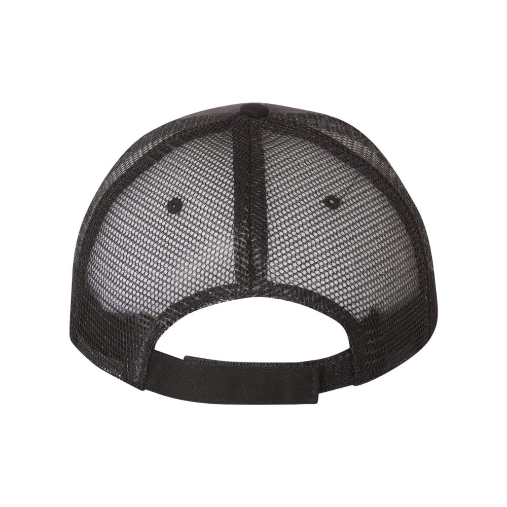 Valucap S102 Sandwich Trucker Cap Adittional Image 27